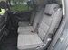 Volkswagen Touran 1.2 TSI SE MPV 5dr Petrol Manual Euro 6 (s/s) (110 ps) 5dr Manual 2018