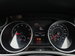 Volkswagen Touran 1.2 TSI SE MPV 5dr Petrol Manual Euro 6 (s/s) (110 ps) 5dr Manual 2018