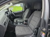 Volkswagen Touran 1.2 TSI SE MPV 5dr Petrol Manual Euro 6 (s/s) (110 ps) 5dr Manual 2026
