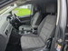 Volkswagen Touran 1.2 TSI SE MPV 5dr Petrol Manual Euro 6 (s/s) (110 ps) 5dr Manual 2018