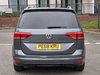 Volkswagen Touran 1.2 TSI SE MPV 5dr Petrol Manual Euro 6 (s/s) (110 ps) 5dr Manual 2026