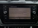 Volkswagen Touran 1.2 TSI SE MPV 5dr Petrol Manual Euro 6 (s/s) (110 ps) 5dr Manual 2018