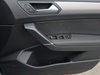 Volkswagen Touran 1.2 TSI SE MPV 5dr Petrol Manual Euro 6 (s/s) (110 ps) 5dr Manual 2026