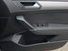 Volkswagen Touran 1.2 TSI SE MPV 5dr Petrol Manual Euro 6 (s/s) (110 ps) 5dr Manual 2018