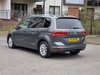 Volkswagen Touran 1.2 TSI SE MPV 5dr Petrol Manual Euro 6 (s/s) (110 ps) 5dr Manual 2026