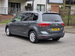Volkswagen Touran 1.2 TSI SE MPV 5dr Petrol Manual Euro 6 (s/s) (110 ps) 5dr Manual 2018