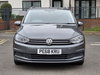 Volkswagen Touran 1.2 TSI SE MPV 5dr Petrol Manual Euro 6 (s/s) (110 ps) 5dr Manual 2026