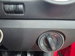 Volkswagen up! 1.0 Take up! Hatchback 5dr Petrol Manual Euro 6 (60 ps) 5dr Manual 2017