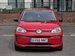 Volkswagen up! 1.0 Take up! Hatchback 5dr Petrol Manual Euro 6 (60 ps) 5dr Manual 2017