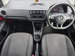 Volkswagen up! 1.0 Take up! Hatchback 5dr Petrol Manual Euro 6 (60 ps) 5dr Manual 2017