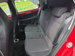 Volkswagen up! 1.0 Take up! Hatchback 5dr Petrol Manual Euro 6 (60 ps) 5dr Manual 2017