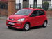 Volkswagen up! 1.0 Take up! Hatchback 5dr Petrol Manual Euro 6 (60 ps) 5dr Manual 2017