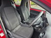 Volkswagen up! 1.0 Take up! Hatchback 5dr Petrol Manual Euro 6 (60 ps) 5dr Manual 2026