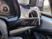 Volkswagen up! 1.0 BlueMotion Tech High up! Euro 5 (s/s) 5dr 5dr Manual 2014