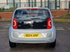 Volkswagen up! 1.0 BlueMotion Tech High up! Euro 5 (s/s) 5dr 5dr Manual 2026