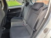 Volkswagen up! 1.0 BlueMotion Tech High up! Euro 5 (s/s) 5dr 5dr Manual 2026