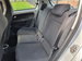 Volkswagen up! 1.0 BlueMotion Tech High up! Euro 5 (s/s) 5dr 5dr Manual 2014