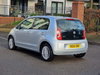 Volkswagen up! 1.0 BlueMotion Tech High up! Euro 5 (s/s) 5dr 5dr Manual 2026