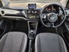 Volkswagen up! 1.0 BlueMotion Tech High up! Euro 5 (s/s) 5dr 5dr Manual 2026