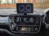 Volkswagen up! 1.0 BlueMotion Tech High up! Euro 5 (s/s) 5dr 5dr Manual 2026