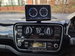 Volkswagen up! 1.0 BlueMotion Tech High up! Euro 5 (s/s) 5dr 5dr Manual 2014