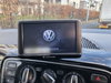 Volkswagen up! 1.0 BlueMotion Tech High up! Euro 5 (s/s) 5dr 5dr Manual 2026