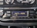 Volkswagen up! 1.0 BlueMotion Tech High up! Euro 5 (s/s) 5dr 5dr Manual 2014