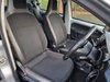 Volkswagen up! 1.0 BlueMotion Tech High up! Euro 5 (s/s) 5dr 5dr Manual 2026