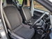 Volkswagen up! 1.0 BlueMotion Tech High up! Euro 5 (s/s) 5dr 5dr Manual 2014