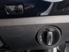 Volkswagen up! 1.0 BlueMotion Tech High up! Euro 5 (s/s) 5dr 5dr Manual 2026