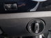 Volkswagen up! 1.0 BlueMotion Tech High up! Euro 5 (s/s) 5dr 5dr Manual 2014