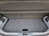 Volkswagen up! 1.0 BlueMotion Tech High up! Euro 5 (s/s) 5dr 5dr Manual 2026