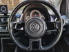Volkswagen up! 1.0 BlueMotion Tech High up! Euro 5 (s/s) 5dr 5dr Manual 2026