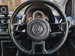 Volkswagen up! 1.0 BlueMotion Tech High up! Euro 5 (s/s) 5dr 5dr Manual 2014