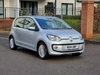 Volkswagen up! 1.0 BlueMotion Tech High up! Euro 5 (s/s) 5dr 5dr Manual 2026