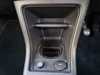 Volkswagen up! 1.0 BlueMotion Tech High up! Euro 5 (s/s) 5dr 5dr Manual 2026