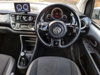 Volkswagen up! 1.0 BlueMotion Tech High up! Euro 5 (s/s) 5dr 5dr Manual 2026