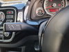 Volkswagen up! 1.0 BlueMotion Tech High up! Euro 5 (s/s) 5dr 5dr Manual 2026