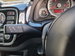 Volkswagen up! 1.0 BlueMotion Tech High up! Euro 5 (s/s) 5dr 5dr Manual 2014