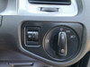 Volkswagen Golf 1.2 TSI BlueMotion Tech S Hatchback 3dr Petrol Manual Euro 5 (s/s) (85 ps) 3dr Manual 2026