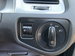 Volkswagen Golf 1.2 TSI BlueMotion Tech S Hatchback 3dr Petrol Manual Euro 5 (s/s) (85 ps) 3dr Manual 2014
