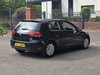 Volkswagen Golf 1.2 TSI BlueMotion Tech S Hatchback 3dr Petrol Manual Euro 5 (s/s) (85 ps) 3dr Manual 2026