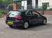 Volkswagen Golf 1.2 TSI BlueMotion Tech S Hatchback 3dr Petrol Manual Euro 5 (s/s) (85 ps) 3dr Manual 2014