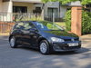Volkswagen Golf 1.2 TSI BlueMotion Tech S Hatchback 3dr Petrol Manual Euro 5 (s/s) (85 ps) 3dr Manual 2026
