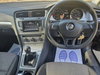 Volkswagen Golf 1.2 TSI BlueMotion Tech S Hatchback 3dr Petrol Manual Euro 5 (s/s) (85 ps) 3dr Manual 2026