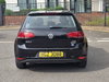Volkswagen Golf 1.2 TSI BlueMotion Tech S Hatchback 3dr Petrol Manual Euro 5 (s/s) (85 ps) 3dr Manual 2026
