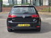 Volkswagen Golf 1.2 TSI BlueMotion Tech S Hatchback 3dr Petrol Manual Euro 5 (s/s) (85 ps) 3dr Manual 2014