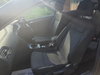 Volkswagen Golf 1.2 TSI BlueMotion Tech S Hatchback 3dr Petrol Manual Euro 5 (s/s) (85 ps) 3dr Manual 2026