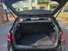 Volkswagen Golf 1.2 TSI BlueMotion Tech S Hatchback 3dr Petrol Manual Euro 5 (s/s) (85 ps) 3dr Manual 2026