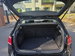 Volkswagen Golf 1.2 TSI BlueMotion Tech S Hatchback 3dr Petrol Manual Euro 5 (s/s) (85 ps) 3dr Manual 2014